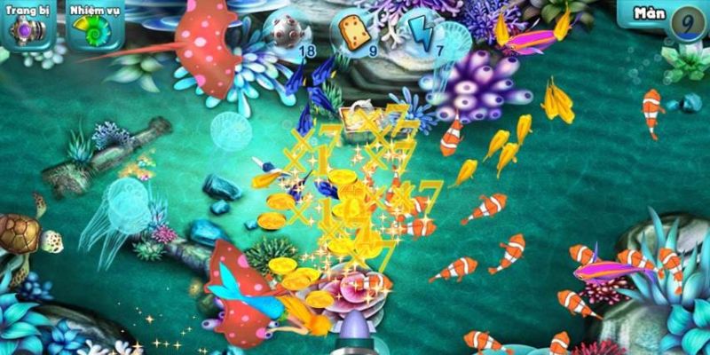 mcw 87 cá cược bóng đá là gì