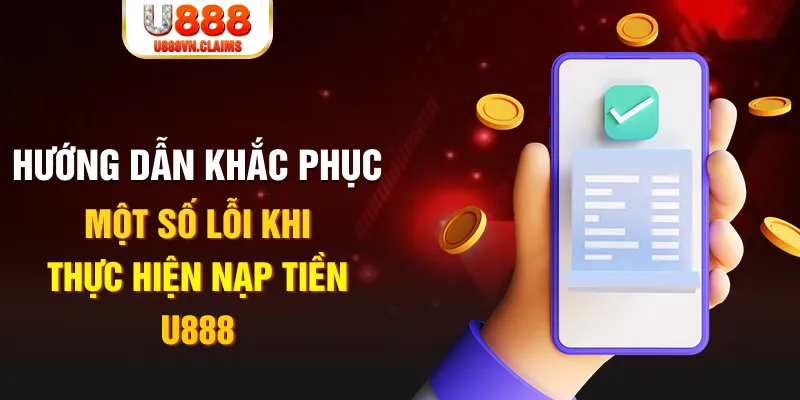 mcw 87 đăng nhập roulette dễ thắng