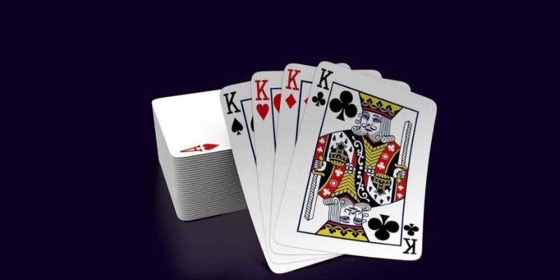 mcw 87 baccarat long bảo là gì