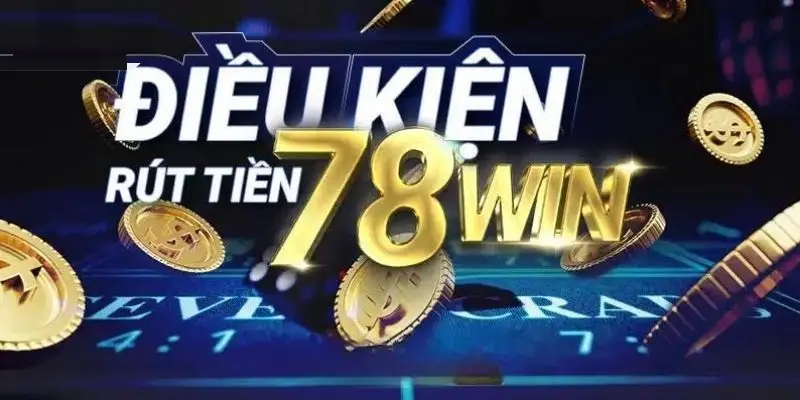 mcw 87 đăng nhập poker mới nhất