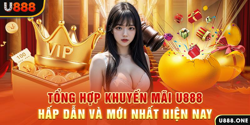 mcw 87 game nổ hũ chơi như thế nào