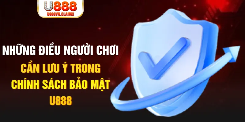 mcw 87 nổ hũ b29 là gì