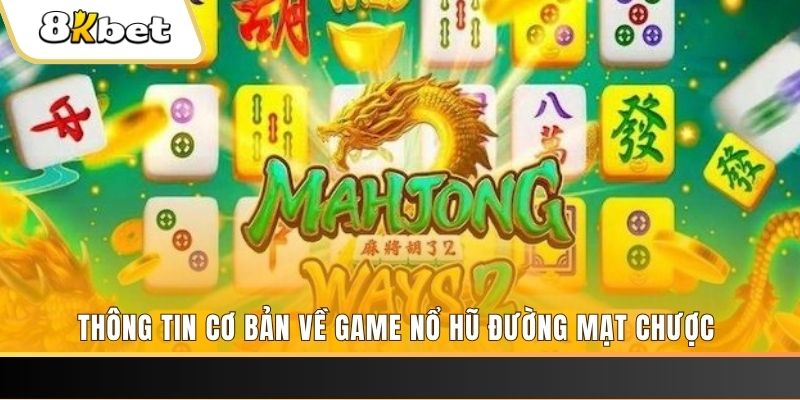mcw 87 tải game xếp bài về máy tính