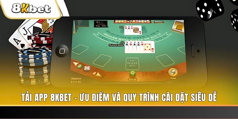 mcw 87 đăng nhập roulette mới nhất