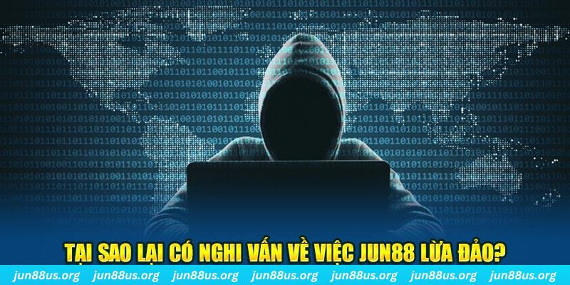 mcw 87 đăng nhập sòng bạc trực tiếp