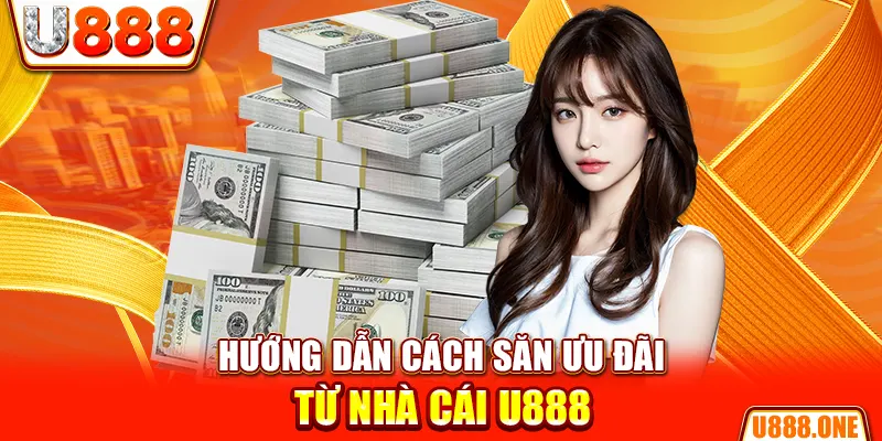 mcw 87 hòn gà chọi