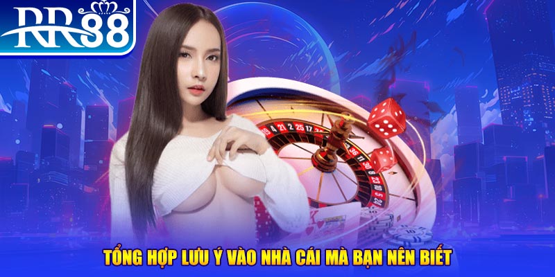 mcw 87 đăng nhập phỏm hôm nay