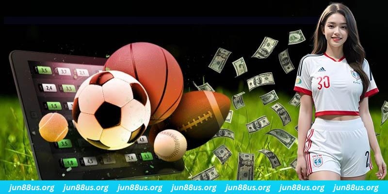 mcw 87 đánh baccarat là gì