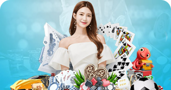 mcw 87 bay máy bay nổ hũ