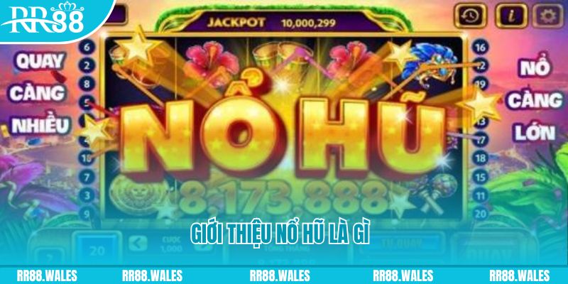 mcw 87 JILI Bắn cá