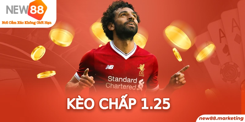 mcw 87 arne slot là ai