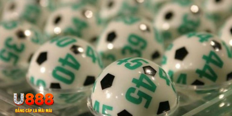 mcw 87 game bai iwin tren may tinh