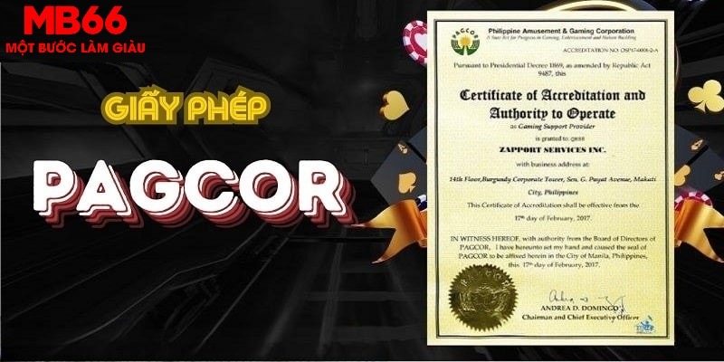 mcw 87 Bữa tiệc dành cho thanh thiếu niên