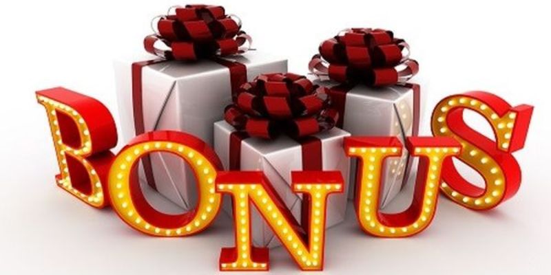 mcw 87 slot tiếng anh la gì