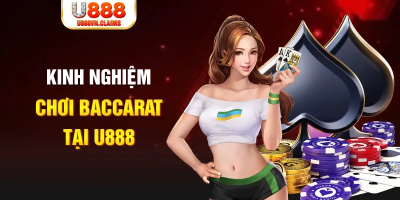 mcw 87 MW Điện Tử