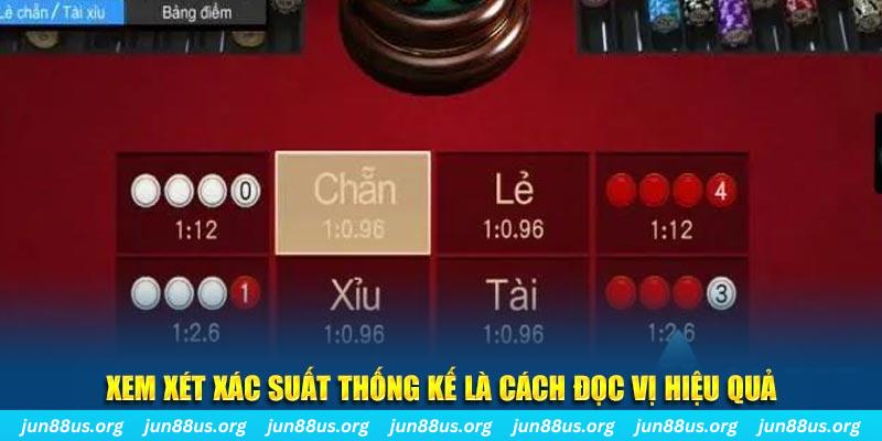 mcw 87 đăng nhập liêng trực tiếp