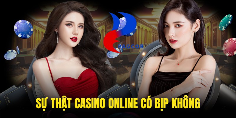 mcw 87 casino ở đâu