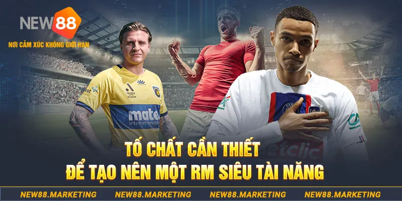 mcw 87 đá gà thomo