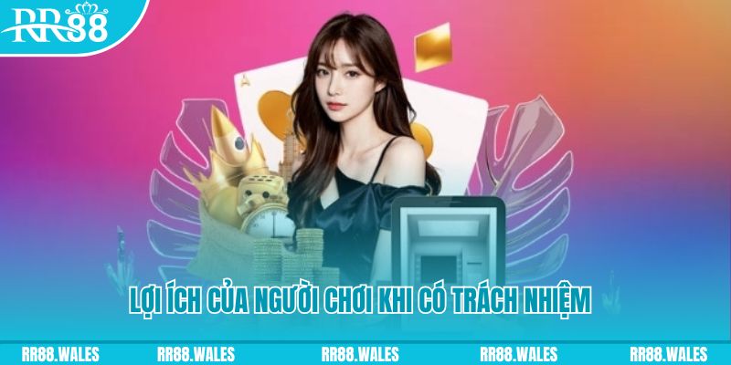 mcw 87 chơi nổ hủ là gì