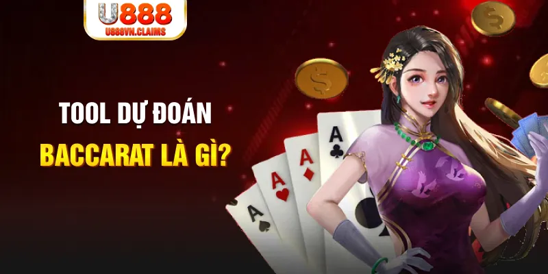 mcw 87 slot tiếng việt là gì