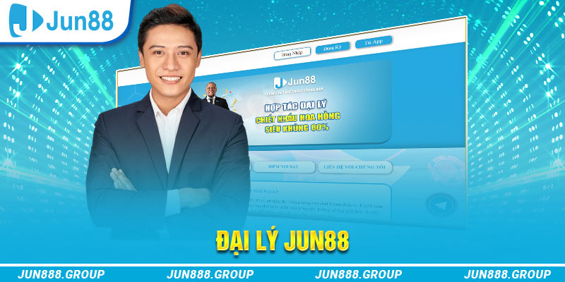 mcw 87 xổ số bến tre