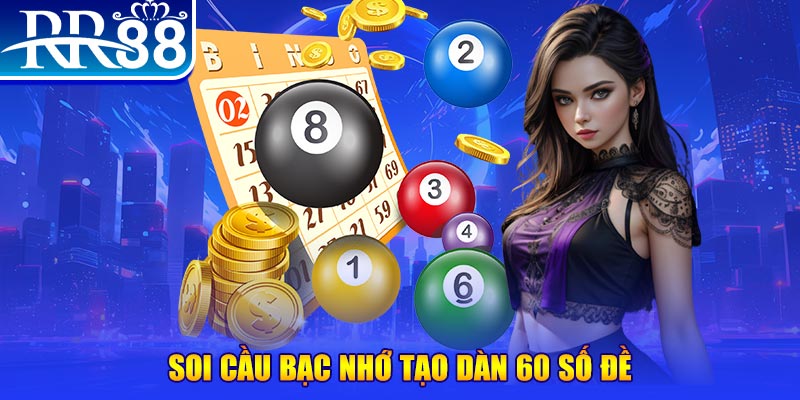 mcw 87 game máy bay nổ hũ