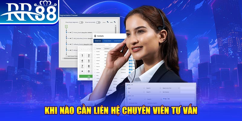 mcw 87 đăng nhập lô đề dễ thắng