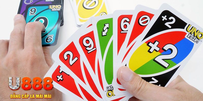 mcw 87 gà chọi cu cần