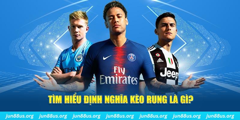 mcw 87 trực tiếp xổ số miền bắc