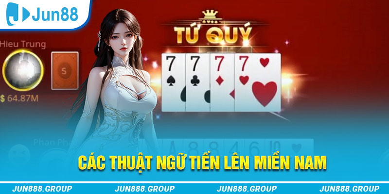 mcw 87 casino hồ tràm có cho người việt vào không