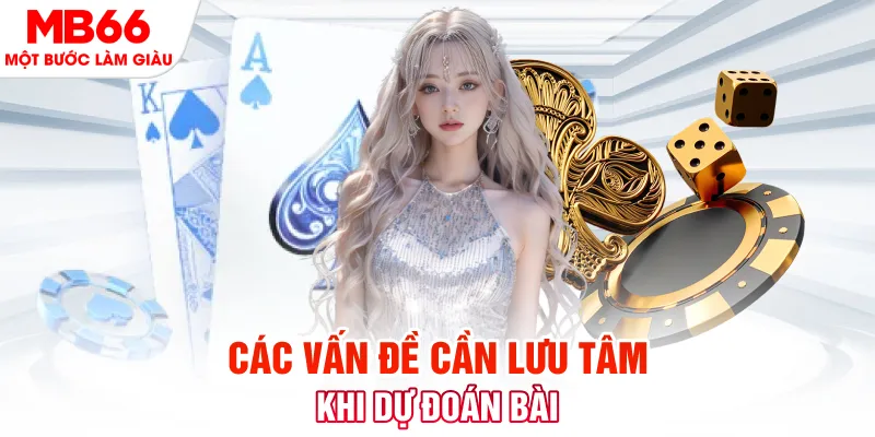mcw 87 game bài đổi thưởng là gì