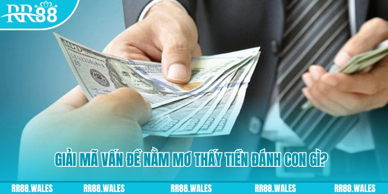 mcw 87 baccarat online la gì