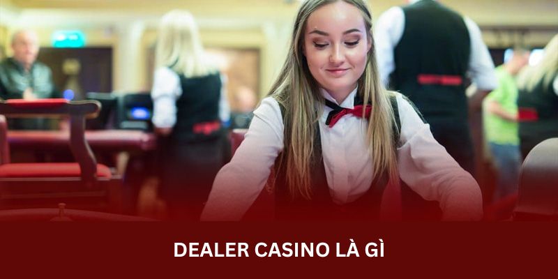 mcw 87 Chú hề Patty tuổi teen