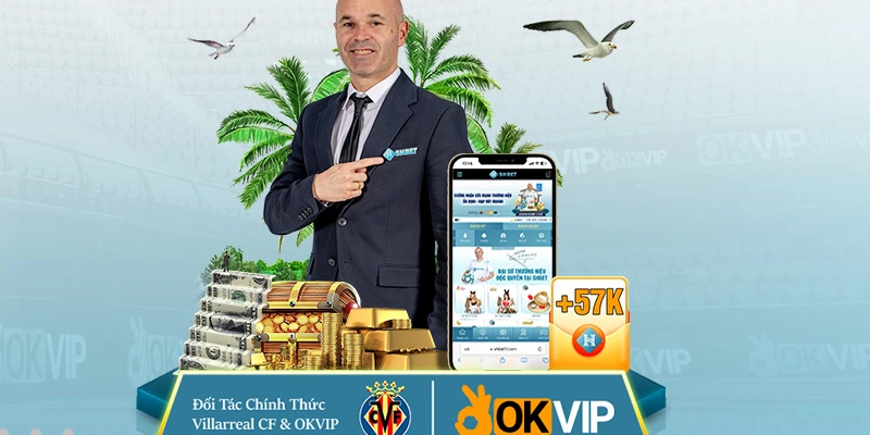 mcw 87 xổ số miền trung thứ sáu hàng tuần