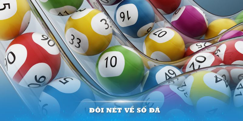 mcw 87 đầu tư baccarat là gì