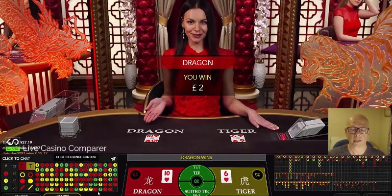 mcw 87 CMD Thể Thao