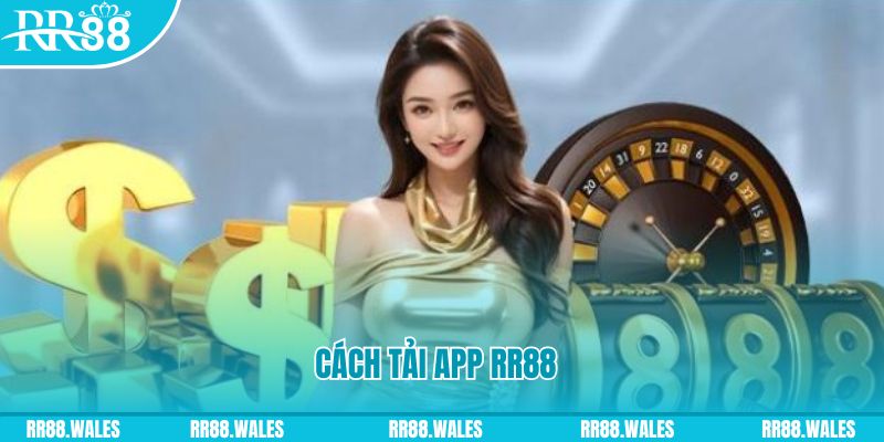 mcw 87 what is the best online casino for real money