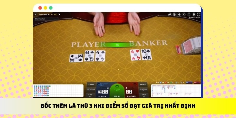 mcw 87 68 game bài máy chủ ở đâu