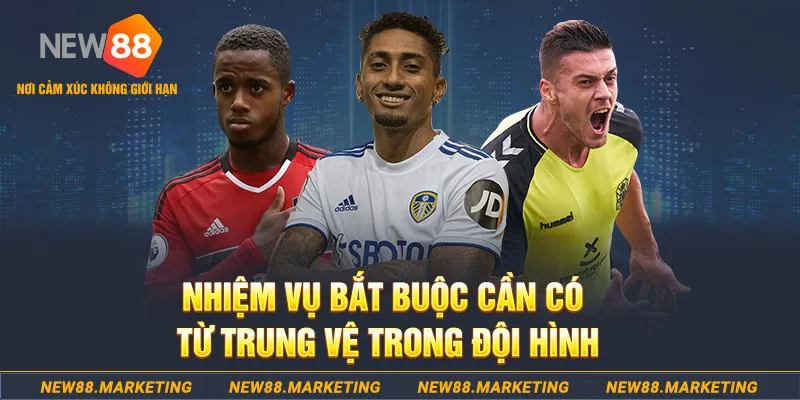 mcw 87 how to gamble in a casino