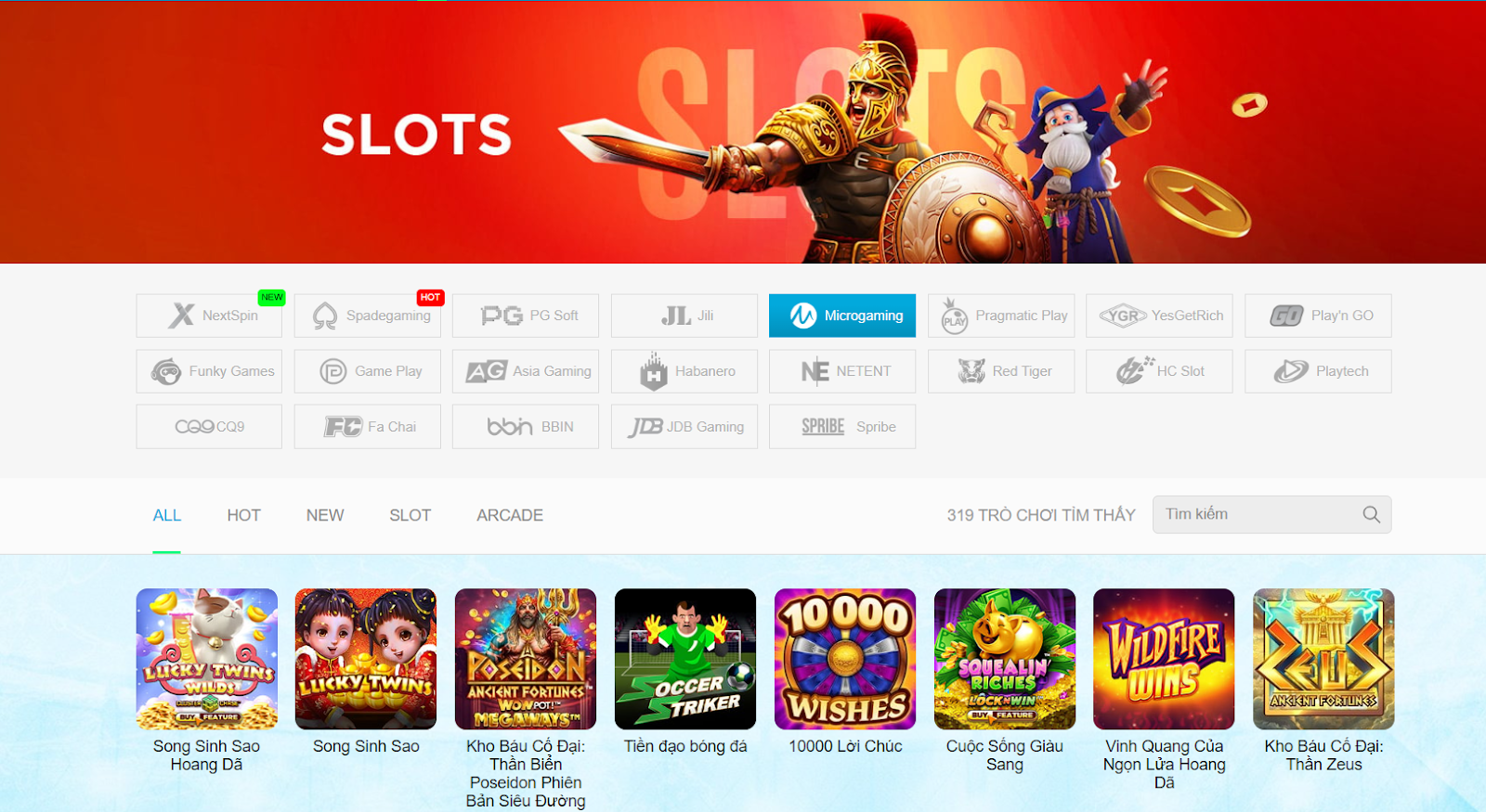 mcw 87 xổ số miền nam thứ tư