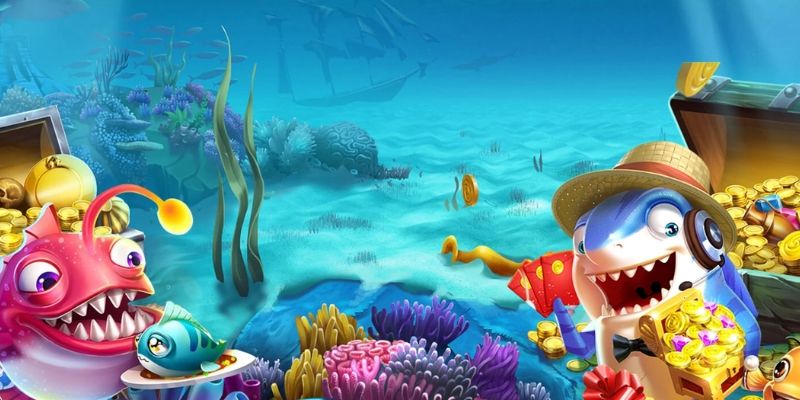 mcw 87 khi nào thì nổ hũ tài xỉu