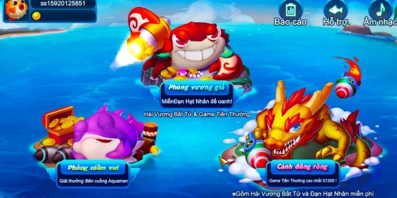 mcw 87 baccarat là bài gì