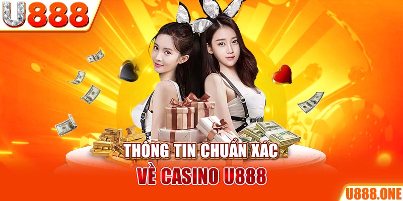 mcw 87 tải game đánh bài phỏm về máy tính