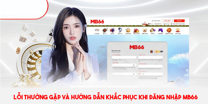 mcw 87 xổ số gia lai