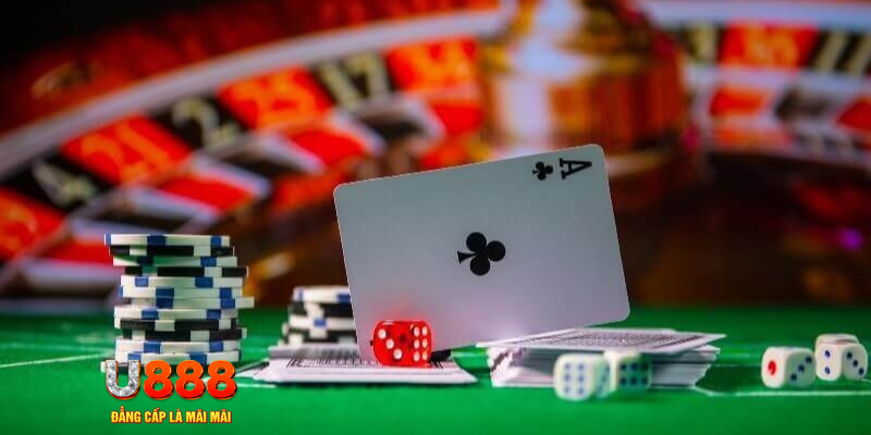 mcw 87 game danh bai beme tren may tinh