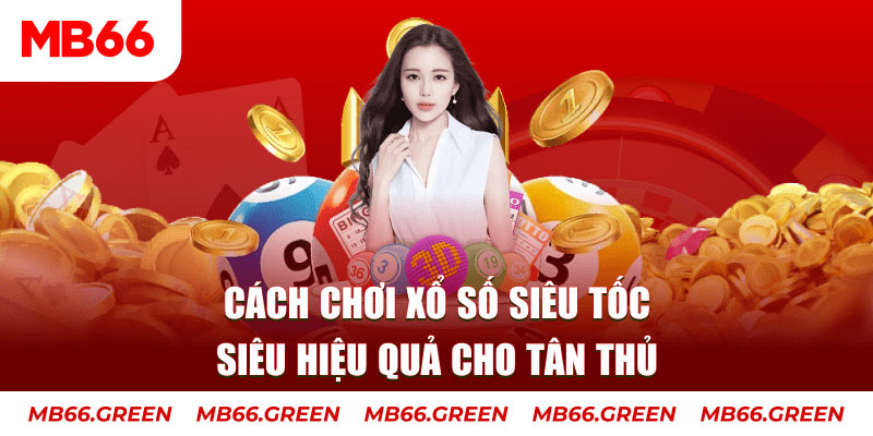 mcw 87 trực tiếp đá gà c3 hôm nay