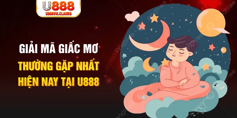 mcw 87 nổ hũ chơi như thế nào