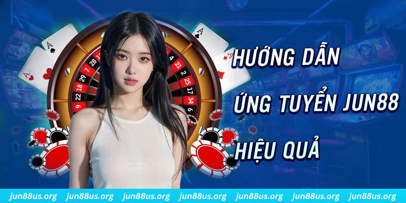 mcw 87 đăng nhập poker