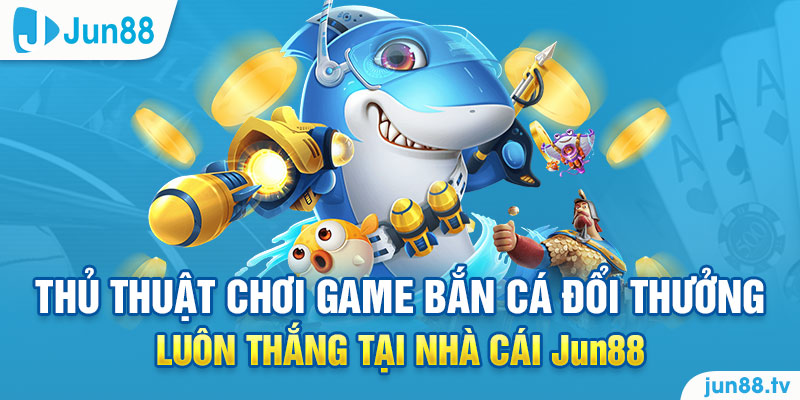 mcw 87 tải game xếp bài trên máy tính