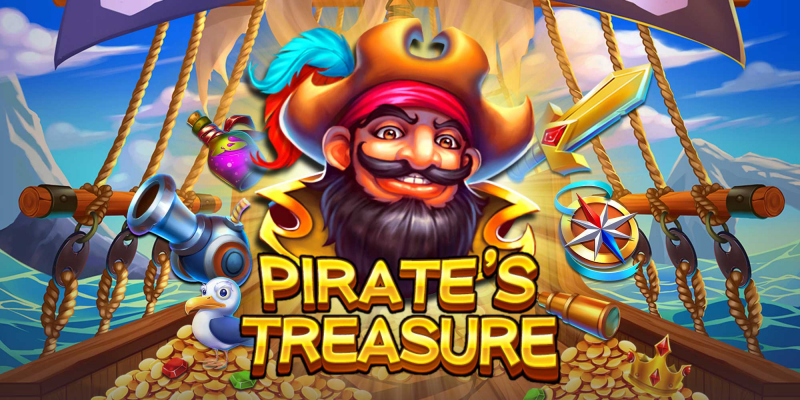 mcw 87 xổ số hồ chí minh